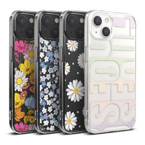 아트박스/링케 아이폰13 프로 맥스 미니 링케퓨전 디자인 케이스