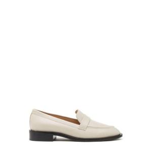 Stuart Weitzman 팔머 슬릭 로퍼 S5987SMOOAT  TP942516035