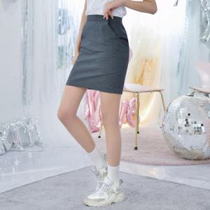 아트박스/교복몰 교복몰 프리미엄 데일리 스타킹 5매 세트 팬티