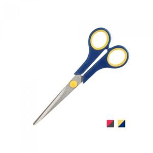 아트박스/피스 평화 투루가위 M-508 [피스코리아]