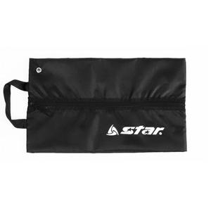 스타 다용도 슈즈백 XT420