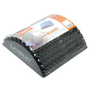 아트박스/라이브업 라이브업 AB마시지 보드 LS3363