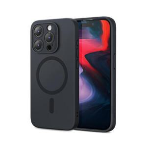 아트박스/이에스알 ESR 아이폰15 Pro 할로락 클라우드 케이스