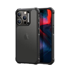 아트박스/이에스알 ESR 아이폰15 Pro Max 에어아머 케이스