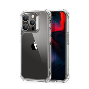 아트박스/이에스알 ESR 아이폰15 Pro 에어아머 케이스