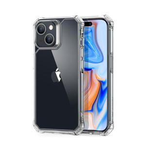 아트박스/이에스알 ESR 아이폰15 에어아머 케이스