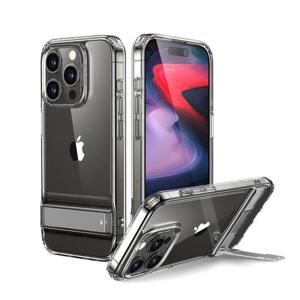 아트박스/이에스알 ESR 아이폰15 Pro 에어쉴드 부스트 케이스