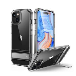 아트박스/이에스알 ESR 아이폰15 에어쉴드 부스트 케이스