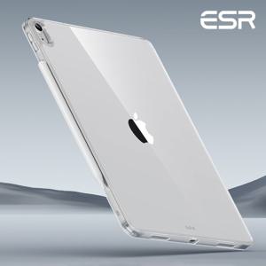 아트박스/이에스알 ESR 아이패드 에어13 백커버 케이스