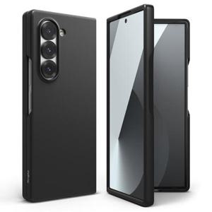 아트박스/링케 갤럭시 Z폴드6 케이스 링케 슬림