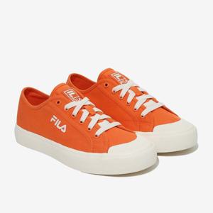 [휠라(프리미엄)](SM)클래식킥스 B v2(1XM01537G_800)