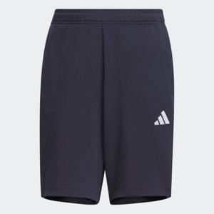 [아디다스]3S 레귤러 핏 더블니트 쇼츠 JV6993