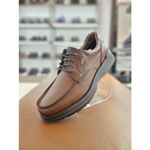 금강제화 랜드로바 남성 듀얼쿠션 고어텍스 캐주얼화 LANOXC4609MF5(구두헤라증정)