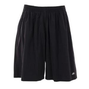 Balenciaga 액티브웨어 스트레치 반바지 794784TQO35 1000 TP934430815