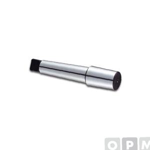 드릴척아바 MT2x5/8 (JT3) 구 보루방심보