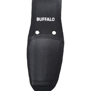 스마토 공구집(펜치집) SMT2001 1EA