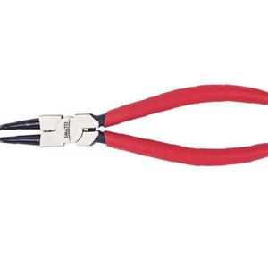 스마토 스냅링플라이어 3052FB(CB125)곡오므림 1EA