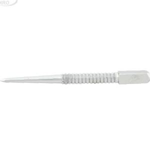 칸자와 센터펀치 K-502 (10x125mm) 1EA