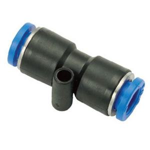 코리아뉴매틱 에어원터치피팅 PUC8 10EA