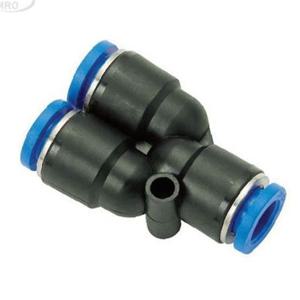 코리아뉴매틱 에어원터치피팅 PY8 10EA