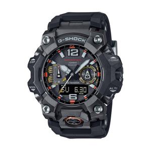 [지샥]GWG-B1000EC-1ADR