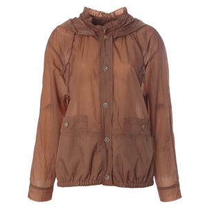 [안지크]썸머프릴후드점퍼 AJ2JP5190