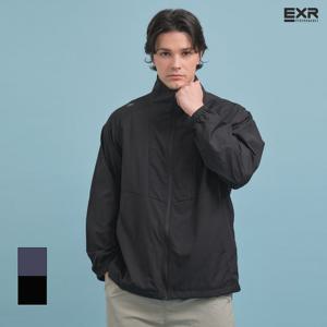 [EXR][EXR] 25SS 남성 경량 자켓 EXL21JK11_N