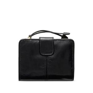 프라다 스몰 레더 지갑 1ML0182CYR