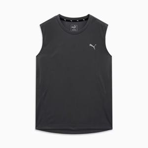 [푸마] 남성용 퍼포먼스 니트 슬리브리스 M PE Knit Sleeveless 950298-02