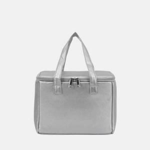 소프트쿨러 빌리버스 보냉백 보온보냉 쿨러백 골프가방 BAJB006