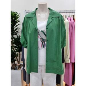 아니베F 세이브존06 카라넥 바람막이 점퍼 A36WJP5J20