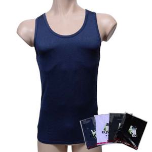 쿨 인견 남성 부드러운 시원한 여름 런닝 이너웨어