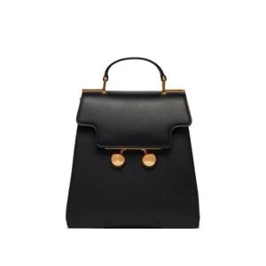 Marni Trunkaroo Trapeze 백팩 ZAMP0018U0P6948 00N99 TP934562336