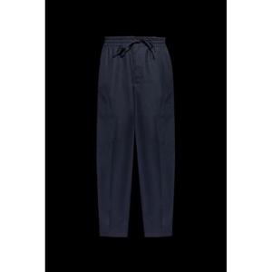 겐조 로고 패치 청바지 FF65DP4086I1 DM TP942841016