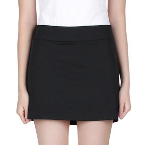 [제이린드버그] AMELIE 아멜리에 골프 스커트 (GWSD07897 9999)