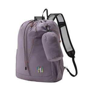 블랙야크  히말라야패커블12(2BYKSXU916LI)