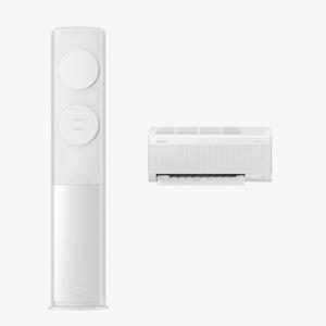 삼성 Ai 무풍클래식 멀티형에어컨 AF70F17D11WRT 수도권기본설치포함 DK