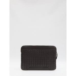 보테가베네타 폰단트 클러치  786664 V2HL1 2145