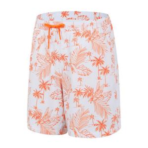 아레나  코코스 4부 팬츠(A5BM1PP10OWT)