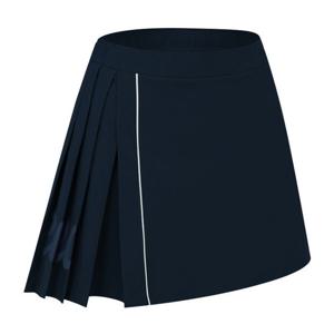 아레나  스포티 2부 레깅스 스커트(A5BL1PW07DNV)