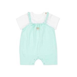 [오가닉맘]티모나반소오버올세트(MKMLQE09)