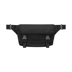 생로랑 크로스바디백 나일론 블랙 758258-FACG7-1000