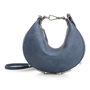 펜디 그래피 미니 호보 백 8BS081AUSZ F1KGV