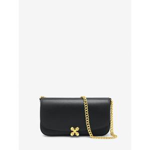 알렉산더맥퀸 스컬 플라워 숄더 백 8360381MAAE 1000 1000