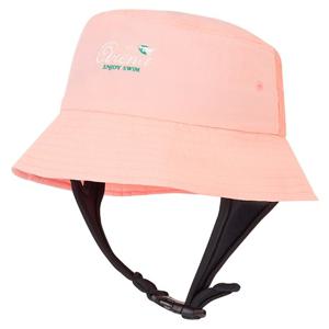 [아레나] 아동 비치용 서프햇 모자 A4AC1BH03PNK