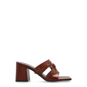 베르사체 힐 슬립온 샌들 1018232DVT2P 1NF0V TP934814405