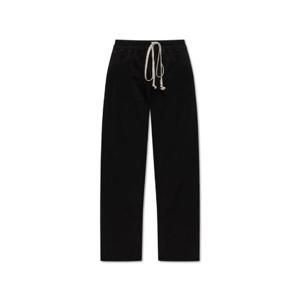 릭 오웬스 DRKSHDW 헐리우드 베를린 팬츠 DU01E3392RIG 09 TP934608893