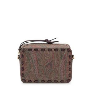 에트로 크로스백 WP1B0026AE246 R2723 BROWN