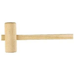 69341 나무망치 WH-42 42