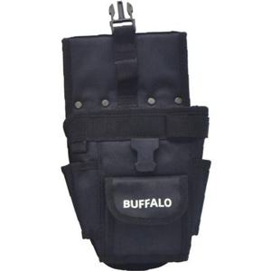 70494 고급형 드릴집 SB-2013 PRO 160mm